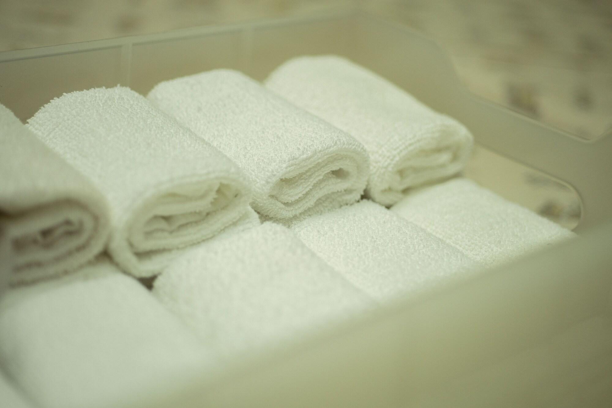 เอสจี พรีเมียม รีสอร์ต Hotel อารูชา ภายนอก รูปภาพ