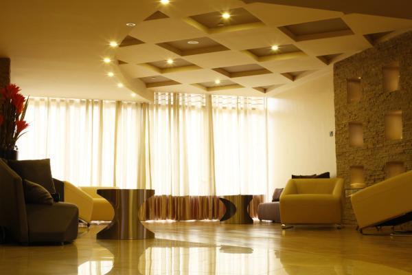 เอสจี พรีเมียม รีสอร์ต Hotel อารูชา ภายนอก รูปภาพ